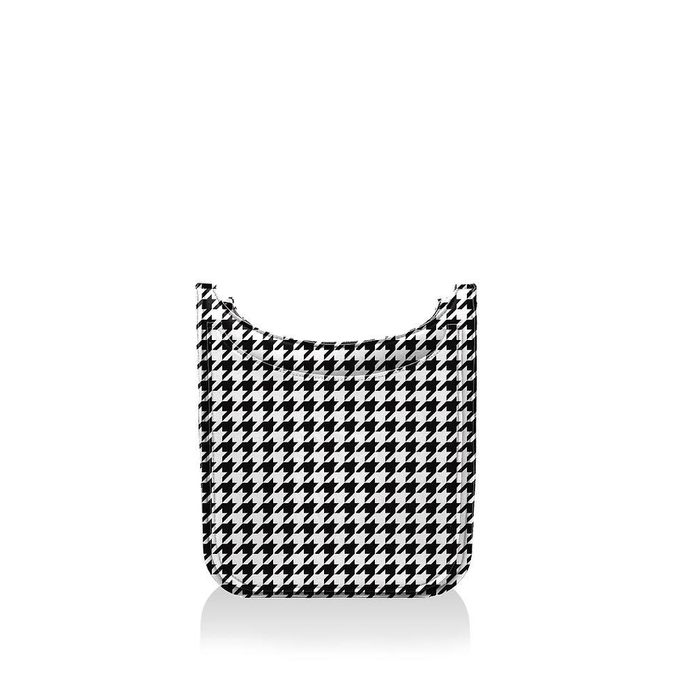 Save my bag Sophia Mini Sale - Pied De Poule Offerte