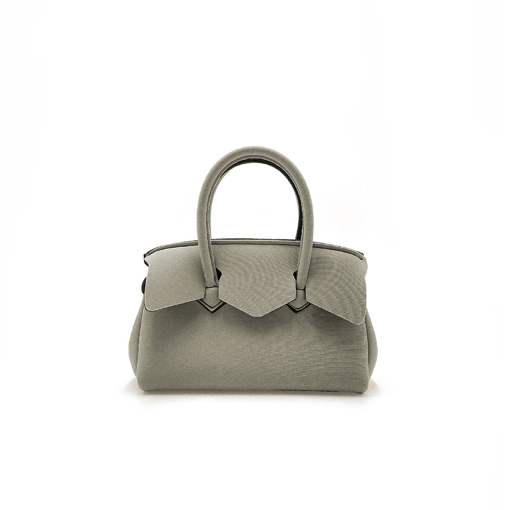 Save my bag Missy - Metallics Hotsell