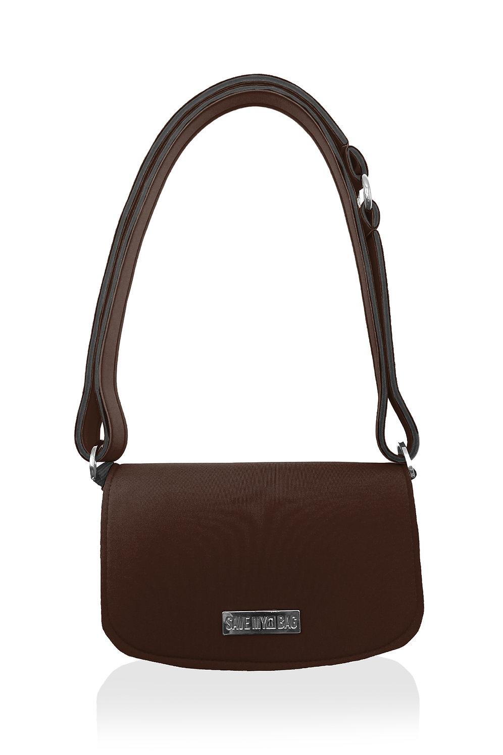 Save my bag Nina - Colors Vendita Calda