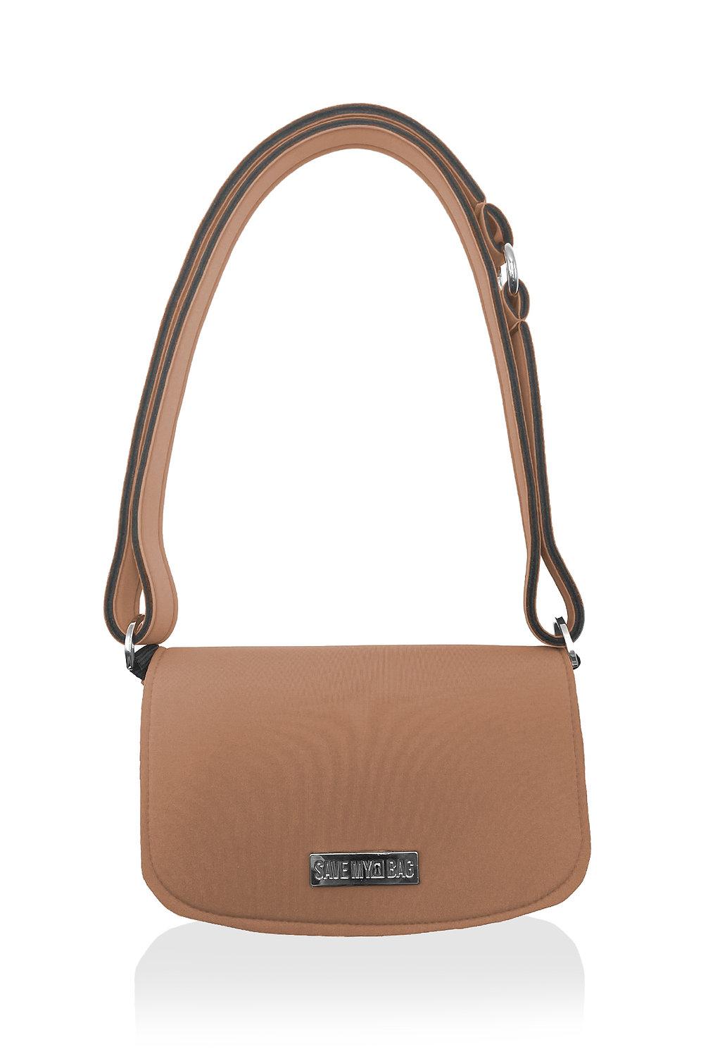 Save my bag Nina - Colors Vendita Calda