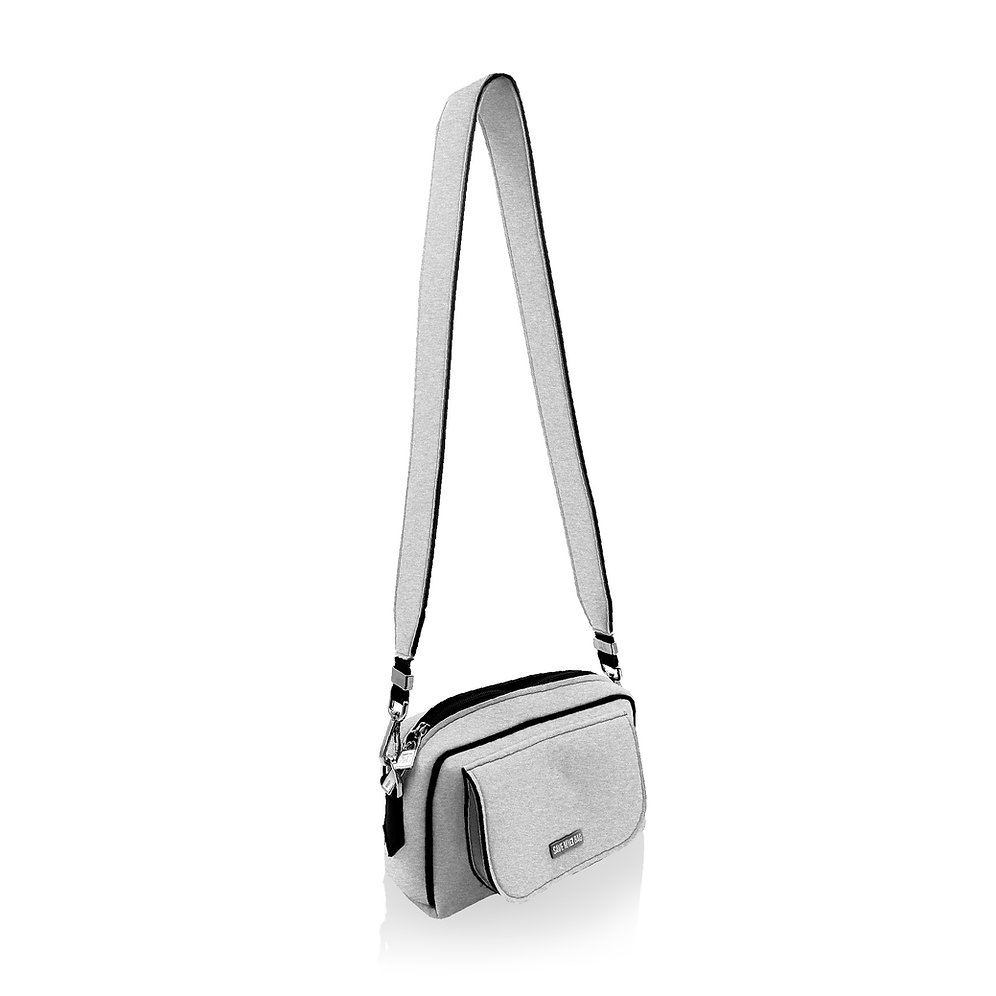 Save my bag Cargo Sales - Colors Saldi Di Fabbrica