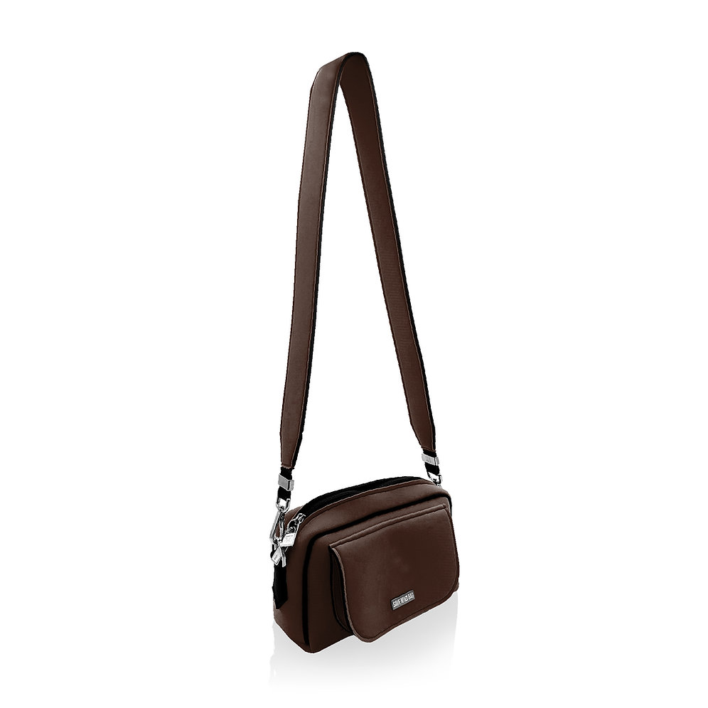 Save my bag Cargo Sales - Colors Saldi Di Fabbrica
