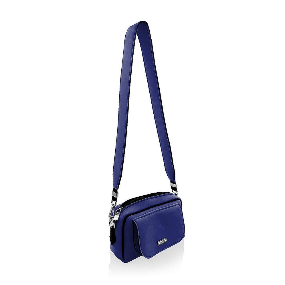 Save my bag Cargo Sales - Colors Saldi Di Fabbrica