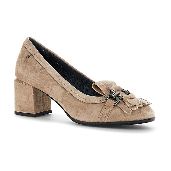 Stonefly BRIDGET 20 GOAT SUEDE Novità
