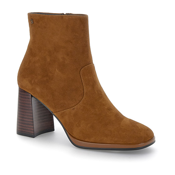 Stonefly BLANCA 2 GOAT SUEDE Presa