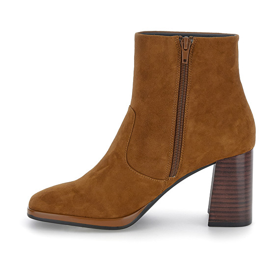 Stonefly BLANCA 2 GOAT SUEDE Presa