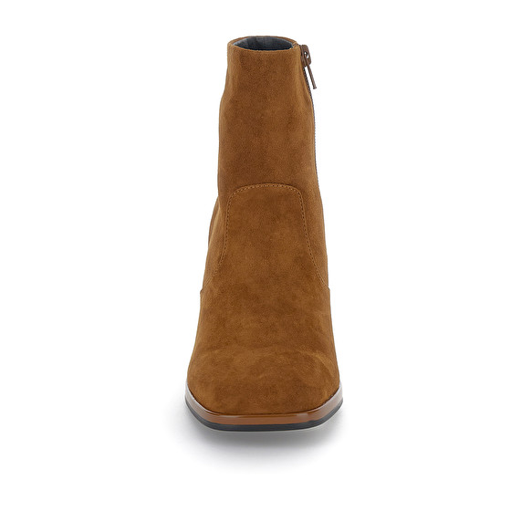 Stonefly BLANCA 2 GOAT SUEDE Presa