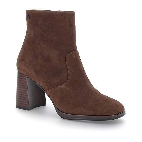Stonefly BLANCA 2 GOAT SUEDE Sconto