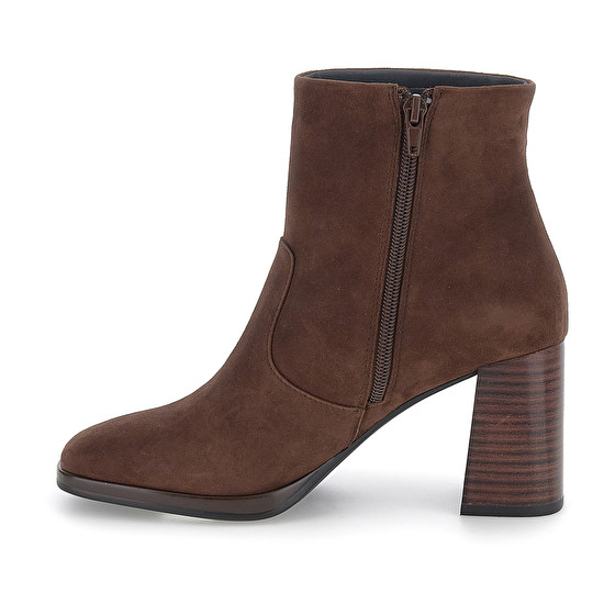 Stonefly BLANCA 2 GOAT SUEDE Sconto