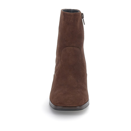 Stonefly BLANCA 2 GOAT SUEDE Sconto
