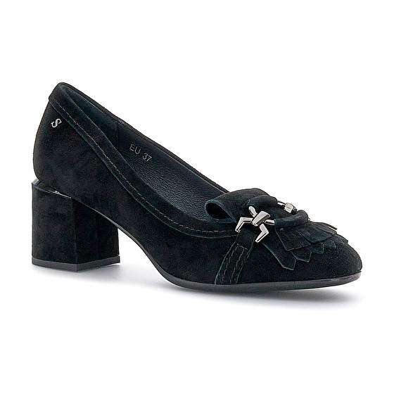 Stonefly BRIDGET 20 GOAT SUEDE Offerta