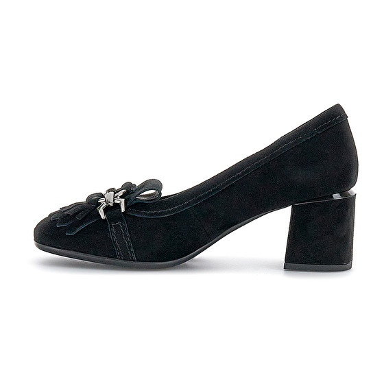 Stonefly BRIDGET 20 GOAT SUEDE Offerta