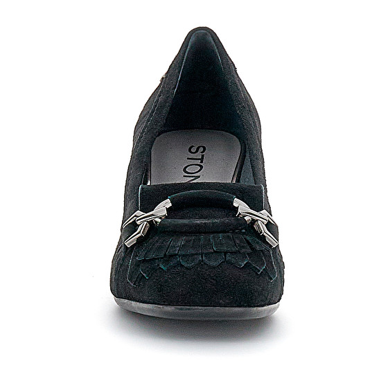 Stonefly BRIDGET 20 GOAT SUEDE Offerta