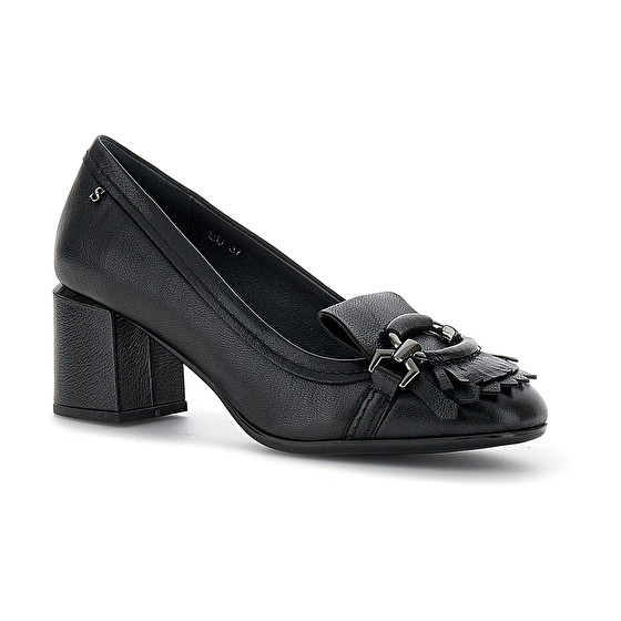 Stonefly BRIDGET 20 GOAT LTH Online