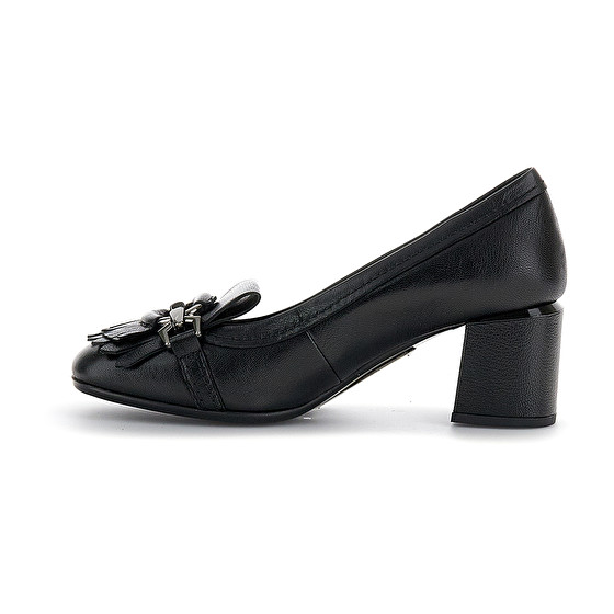 Stonefly BRIDGET 20 GOAT LTH Online