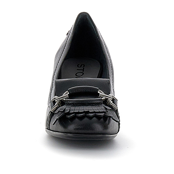 Stonefly BRIDGET 20 GOAT LTH Online