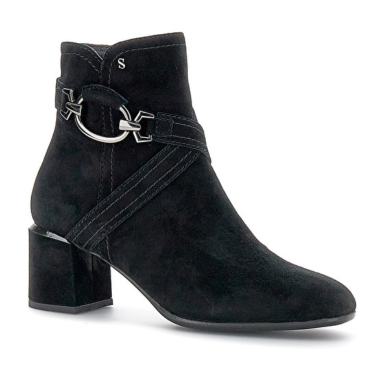 Stonefly BRIDGET 21 GOAT SUEDE In Vendita