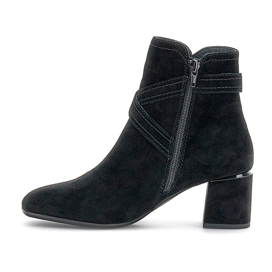 Stonefly BRIDGET 21 GOAT SUEDE In Vendita