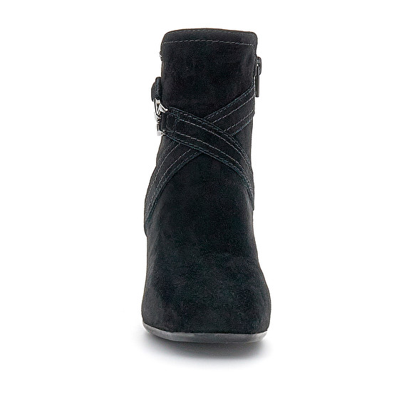 Stonefly BRIDGET 21 GOAT SUEDE In Vendita