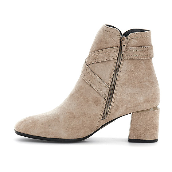Stonefly BRIDGET 21 GOAT SUEDE Offerta speciale della fabbrica