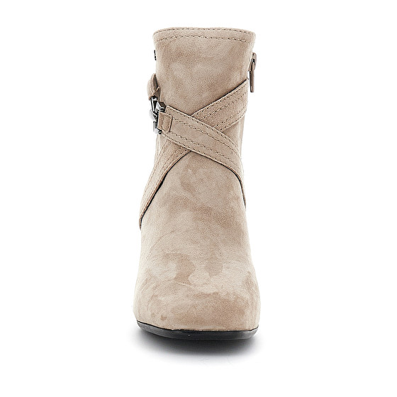 Stonefly BRIDGET 21 GOAT SUEDE Offerta speciale della fabbrica