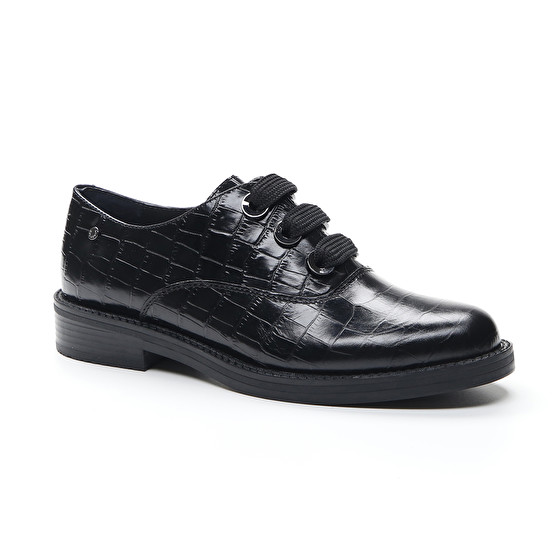 Stonefly CADDY 8 COCCO EMBOSSED LTH Vendita Economica