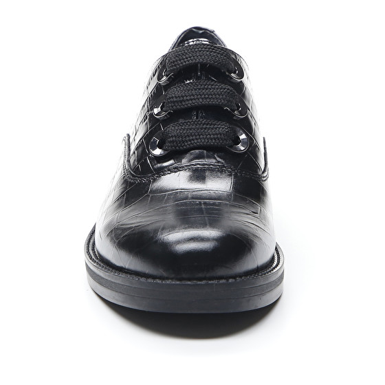 Stonefly CADDY 8 COCCO EMBOSSED LTH Vendita Economica