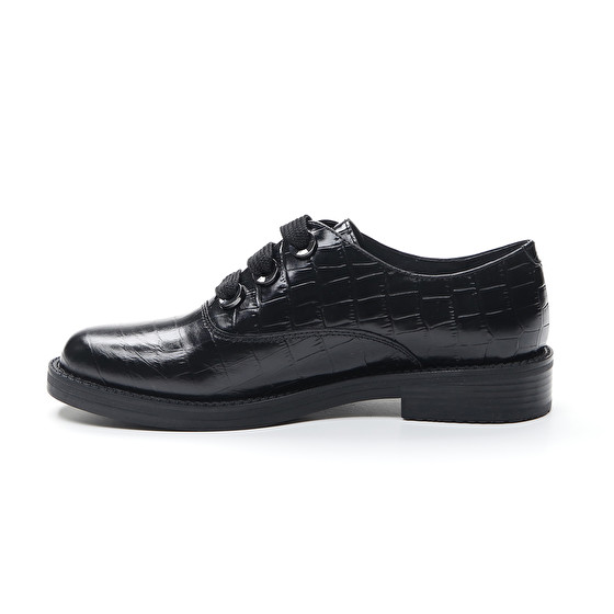 Stonefly CADDY 8 COCCO EMBOSSED LTH Vendita Economica