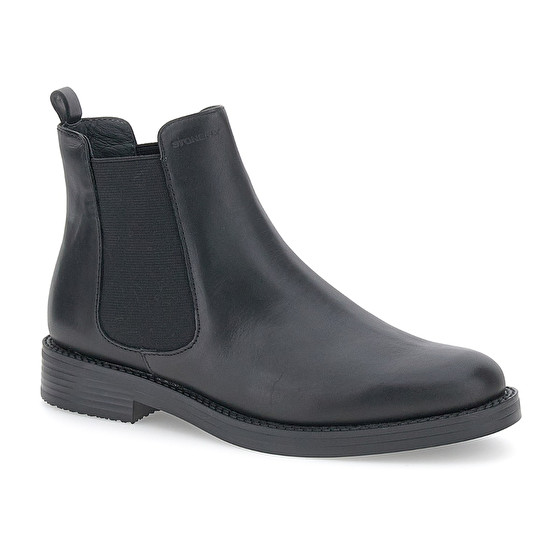Stonefly CADDY 14 CALF LTH Saldi Di Fabbrica