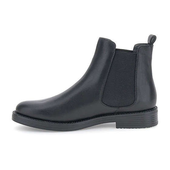 Stonefly CADDY 14 CALF LTH Saldi Di Fabbrica