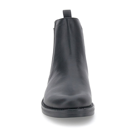 Stonefly CADDY 14 CALF LTH Saldi Di Fabbrica