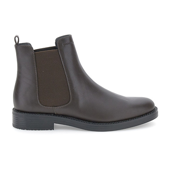 Stonefly CADDY 14 CALF LTH