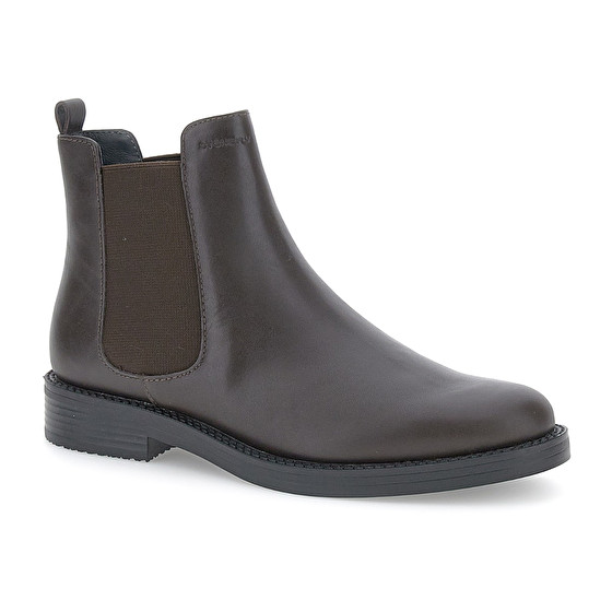 Stonefly CADDY 14 CALF LTH I Più Venduti