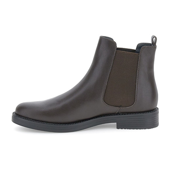 Stonefly CADDY 14 CALF LTH I Più Venduti