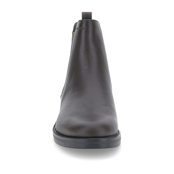 Stonefly CADDY 14 CALF LTH I Più Venduti