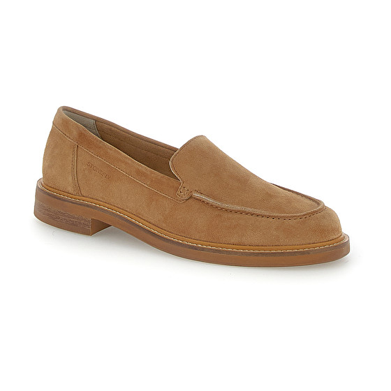 Stonefly CELINE 2 GOAT SUEDE Vendite Flash
