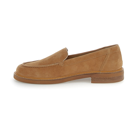 Stonefly CELINE 2 GOAT SUEDE Vendite Flash