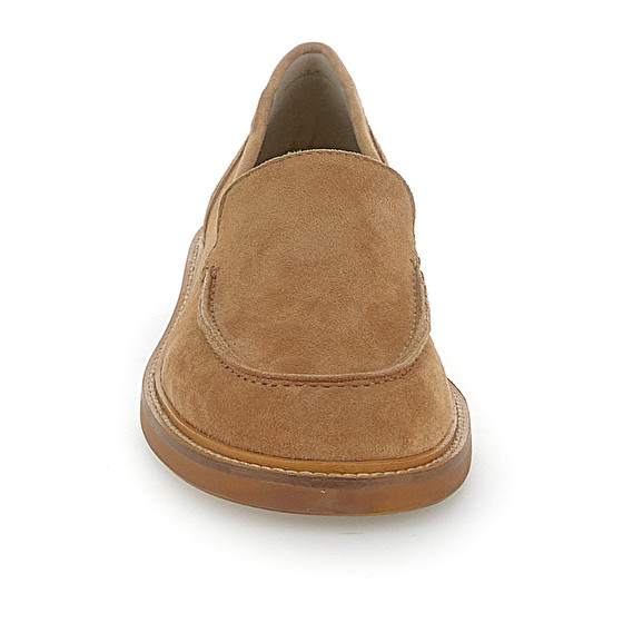 Stonefly CELINE 2 GOAT SUEDE Vendite Flash