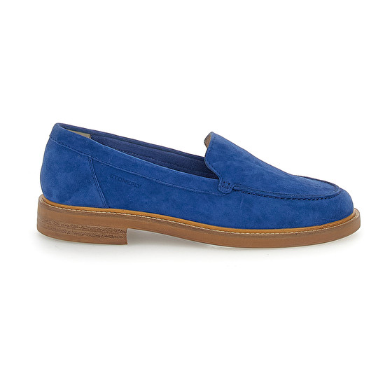 Stonefly CELINE 2 GOAT SUEDE