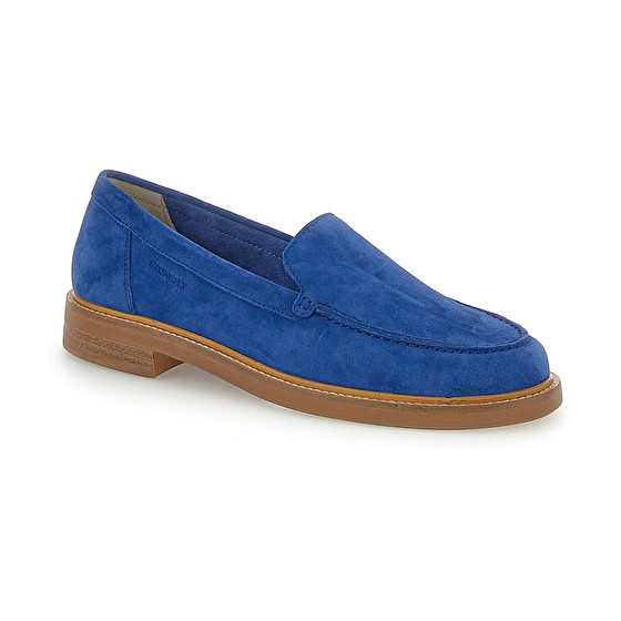 Stonefly CELINE 2 GOAT SUEDE Negozio