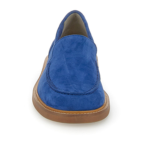 Stonefly CELINE 2 GOAT SUEDE Negozio
