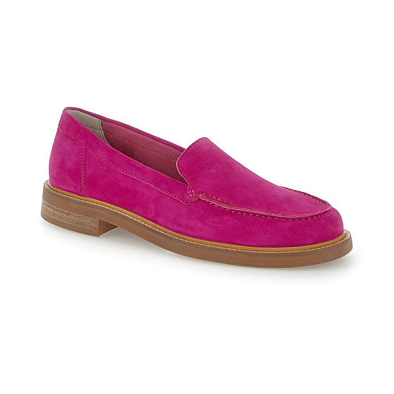 Stonefly CELINE 2 GOAT SUEDE In Saldo