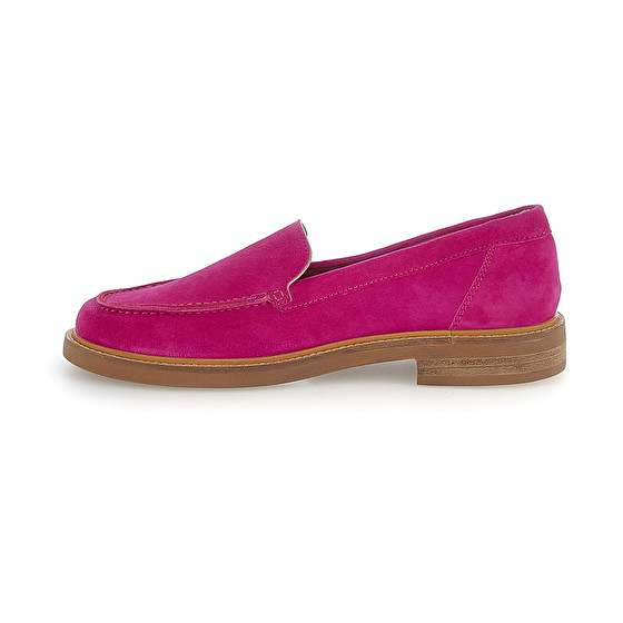 Stonefly CELINE 2 GOAT SUEDE In Saldo