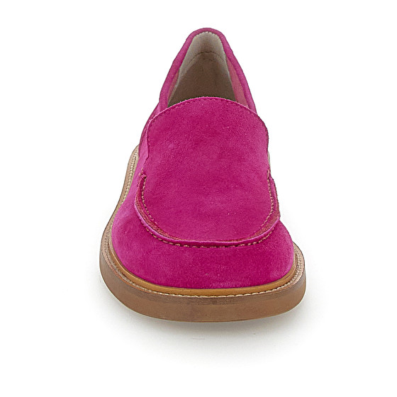 Stonefly CELINE 2 GOAT SUEDE In Saldo