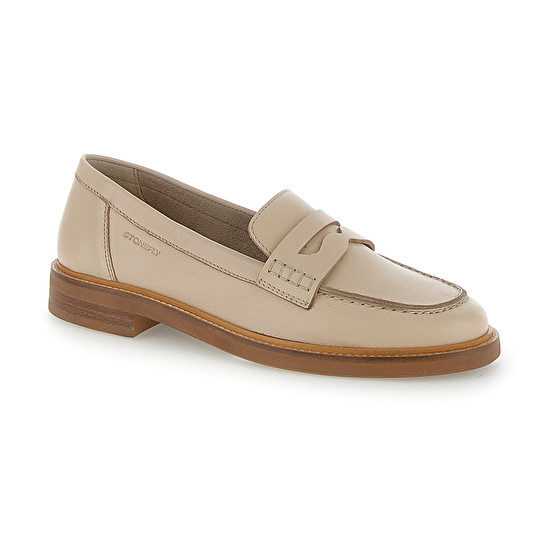 Stonefly CELINE 3 NAPPA LTH Nuova