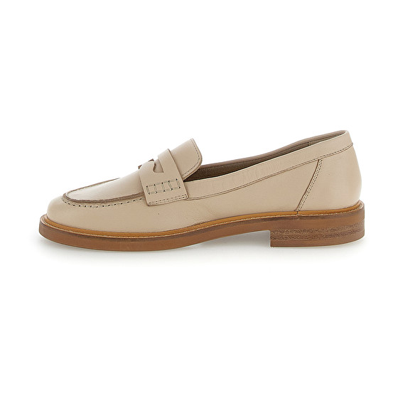 Stonefly CELINE 3 NAPPA LTH Nuova