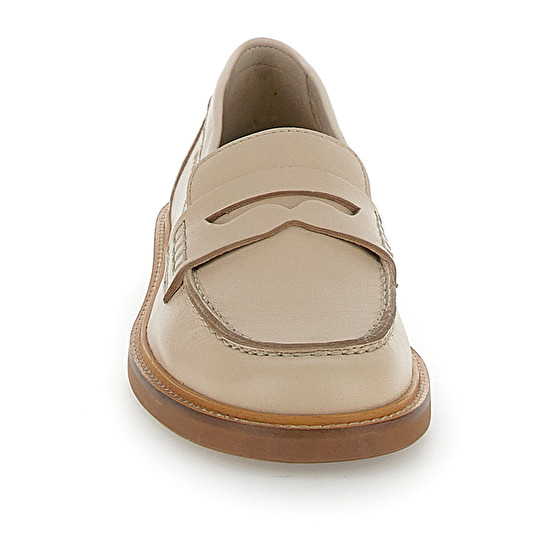 Stonefly CELINE 3 NAPPA LTH Nuova