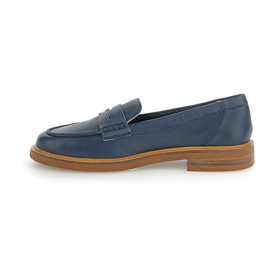 Stonefly CELINE 3 NAPPA LTH Moda