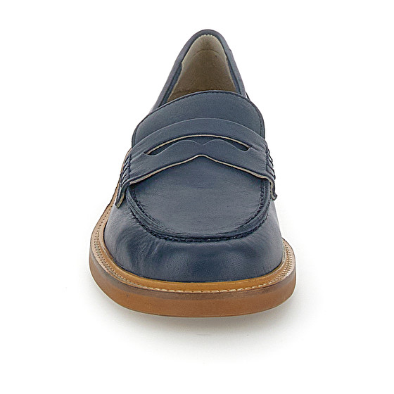 Stonefly CELINE 3 NAPPA LTH Moda