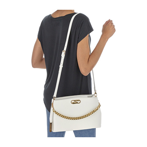 Stonefly FLYEVENT CAP BAG L Italia
